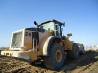 Uniret 2.El Satış ve Kiralama